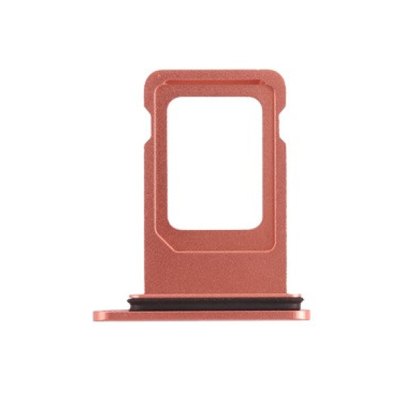 Сім-карт Холдер (sim card holder ) для iPhone XR (Кораловий)