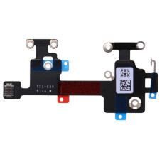 Шлейф Wi-Fi (wifi flex cable) для Apple iPhone X