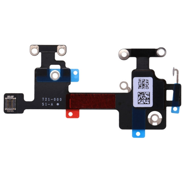 Шлейф Wi-Fi (wifi flex cable) для Apple iPhone X