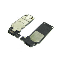 Нижний полифонический динамик (Buzzer) для Apple iPhone 7 Plus