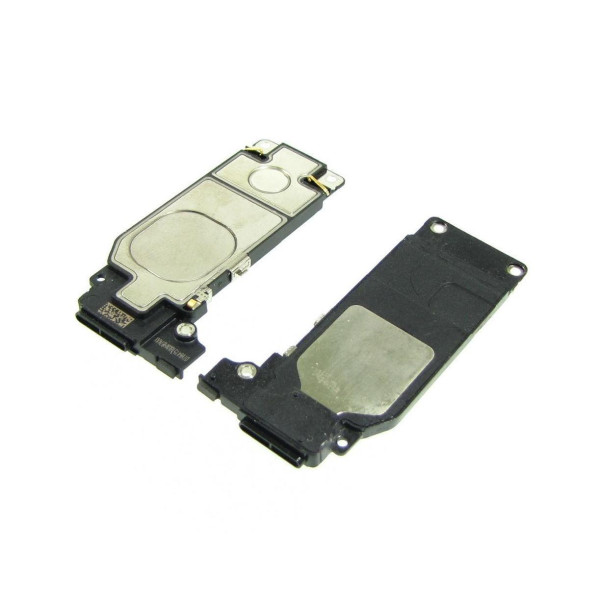Нижний полифонический динамик (Buzzer) для Apple iPhone 7 Plus