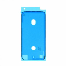 Стикер-проклейка (двусторонний скотч) для дисплея Apple iPhone 7/8 (HC)