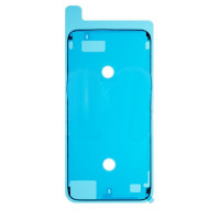 Стикер-проклейка (двусторонний скотч) дисплея Apple iPhone 8 Plus