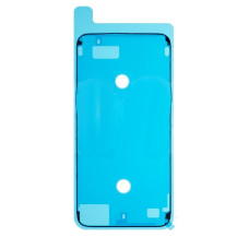 Стикер-проклейка (двусторонний скотч) дисплея Apple iPhone 8 Plus