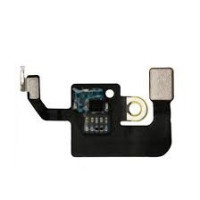 Шлейф Bluetooth антени (bluetooth flat cable) для Apple iPhone 7 Plus