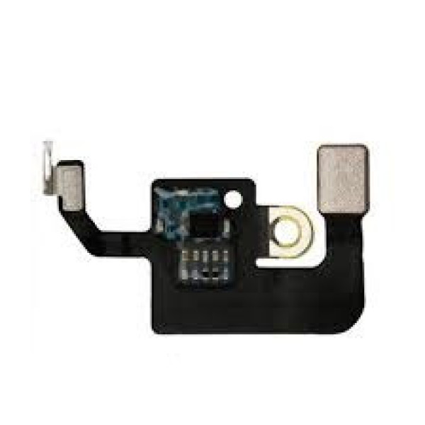 Шлейф Bluetooth антени (bluetooth flat cable) для Apple iPhone 7 Plus