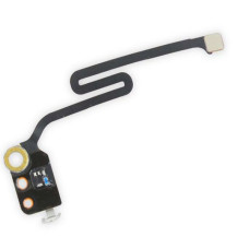Шлейф Wi-Fi антенны (wi-fi flat cable) для Apple iPhone 6S Plus (Маленький)