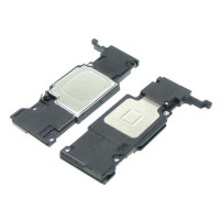 Нижний Полифонический Динамик (Buzzer) для Apple iPhone 6S Plus в Рамке