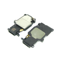 Нижній поліфонічний динамік (Buzzer) для Apple iPhone 6S