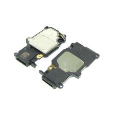 Нижний полифонический динамик (Buzzer) для Apple iPhone 6S