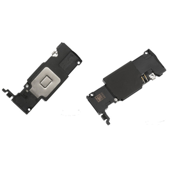 Нижний полифонический динамик (Buzzer) для Apple iPhone 6S