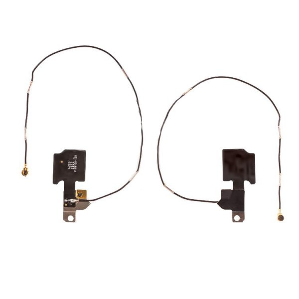 Шлейф Wi-Fi антенны (wi-fi flat cable) для Apple iPhone 6S