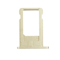 Сім-карт Холдер (sim card holder ) для iPhone 6S (Золотий)