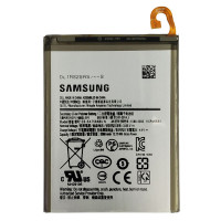 Аккумулятор (АКБ) EB-BA750ABU для Samsung Galaxy A10 A105 | Galaxy A70 A750 | Galaxy M10 (3300mAh)