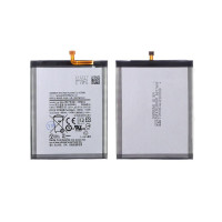 Аккумулятор (АКБ) EB-BA505ABU | ABN для Samsung A305 A30 | A505 A50 | A205 A20 (3.85V 4000mAh) AAAA