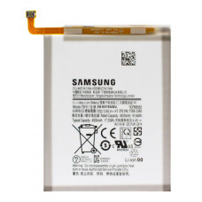 Аккумулятор АКБ (Батарея) для Samsung Galaxy A70 (SM-A705) EB-BA705ABU 2019 (Li-ion 3.85 V 4400mAh) Оригинал Китай