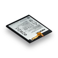 Акумулятор АКБ Nokia HE328 для Nokia 8 Dual Sim (3.85 V 3030mAh) AAAA Оригінал