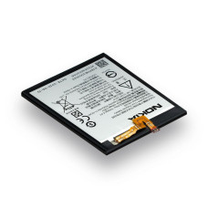 Акумулятор АКБ Nokia HE328 для Nokia 8 Dual Sim (3.85 V 3030mAh) AAAA Оригінал