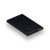 Акумулятор АКБ (Батарея) Nokia BL-4UL (3.7 V 1200mAh) AAAA Оригінал