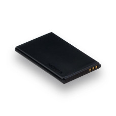 Аккумулятор АКБ (Батарея) Nokia BL-4UL (3.7 V 1200mAh) AAAA Оригинал