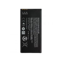 Акумулятор АКБ (Батарея) для Nokia BV-T5A | Lumia 730 (3.8 V 2220mAh) AAA