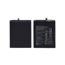 Аккумулятор (АКБ) HB366179ECW для Huawei Nova 2 (2017) (3.82V 2950mAh) AAAA