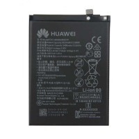 Аккумулятор (АКБ) HB396286ECW для Huawei P Smart 2019 | Honor 10 Lite (Li-Pol 3.82V 3400mAh)