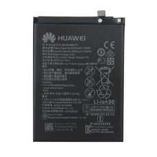Аккумулятор (АКБ) HB396286ECW для Huawei P Smart 2019 | Honor 10 Lite (Li-Pol 3.82V 3400mAh)