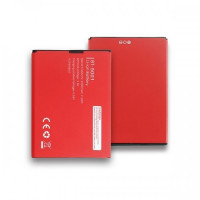 Акумулятор (АКБ) BT-5001 для Leagoo Z6 (Li-ion 3.8V 2000mAh) Оригінал Китай