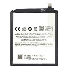 Аккумулятор (АКБ) BA810 для Meizu M8C (3.85V 3070mAh) AAAA