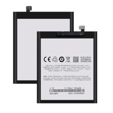 Аккумулятор (АКБ) BA813 для Meizu M8 | V8 Pro (3.85V 3100mAh) AAAA