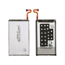 Аккумулятор (АКБ) EB-BG965ABE | ABA для Samsung G965 S9 Plus (Li-ion 3,85V 3000mAh) Original PRC
