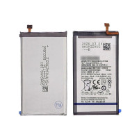Аккумулятор (АКБ) EB-BG970ABU для Samsung G970 | Galaxy S10e (Li-ion 3.85V 3000mAh) АААА