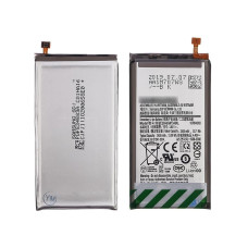 Аккумулятор (АКБ) EB-BG973ABU для Samsung G973 | Galaxy S10 (Li-ion 3.85V 3100mAh) АААА