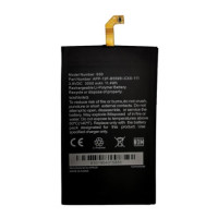 Акумулятор АКБ для Caterpillar CAT S30 (Li-pol, 3.8V, 3000 mAh) Оригінал Китай