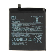 Аккумулятор АКБ Xiaomi BM3D для Xiaomi Mi 8SE (Li-ion Polymer 3.85 V 3120mAh) Оригинал Китай