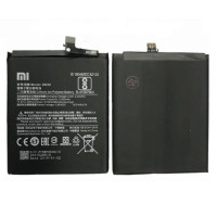 Акумулятор АКБ Xiaomi BM3K для Xiaomi Mi Mix 3 (Li-ion Polymer 3.85 V 3200mAh) Оригінал Китай