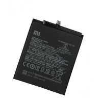 Акумулятор АКБ Xiaomi BM3M для Xiaomi Mi 9SE (Li-ion Polymer 3.85 V 3070mAh) Оригінал Китай