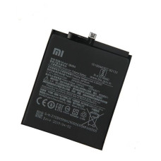 Аккумулятор АКБ Xiaomi BM3M для Xiaomi Mi 9SE (Li-ion Polymer 3.85 V 3070mAh) Оригинал Китай