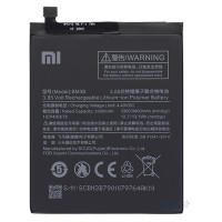 Акумулятор АКБ Xiaomi BM3B для Xiaomi Mi Mix 2 | Mi Mix 2S | Mi Mix Evo (Li-polymer 3.85 V 3400mAh) Original PRC
