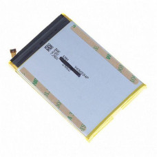 Акумулятор АКБ для Doogee BL12000 (Li-ion 3.8 V 12000mAh) Оригінал Китай