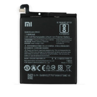 Аккумулятор АКБ Xiaomi BN32 для Xiaomi Mi8 (Li-ion Polymer 3.85 V 3200mAh) Оригинал Китай