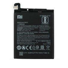 Аккумулятор АКБ Xiaomi BN32 для Xiaomi Mi8 (Li-ion Polymer 3.85 V 3200mAh) Оригинал Китай