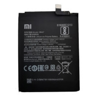 Аккумулятор АКБ Xiaomi BN47 для Xiaomi RedMi 6 Pro | Mi A2 Lite (Li-ion Polymer 3.85 V 3900mAh) Оригинал