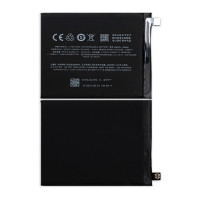 Акумулятор АКБ Meizu BA881 для Meizu 15 (Li-polymer 3.85 V 3000mAh) Оригінал Китай