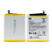 Аккумулятор (АКБ) BN49 для Xiaomi RedMi 7a (Li-polymer 3.85V 3900mAh) Original PRC