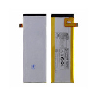 Аккумулятор (АКБ) Lenovo BL215 для Lenovo S960 | S968t | Vebe X (3.8V 2070mAh) АААА