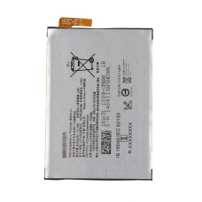Акумулятор АКБ Sony LIP1653ERPC для Sony G3421 Xperia XA1 Plus (Li-pol 3.8 V 3430mAh) Оригінал Китай
