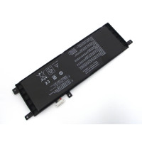 Акумуляторна батарея Asus B21N1329 X553 | X453MA | X553MA | F453 | R413MA | P553MA | X553S (7.2 V 4000mAh)