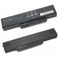 Акумуляторна батарея Fujitsu-Siemens S26391-F6120-L470 Esprimo Mobile V5535 (11.1 V 5200mAh)